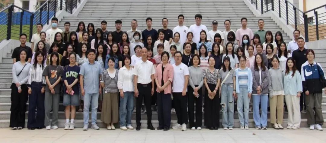 2025年新澳门原料免费 2025年新澳门原料免费