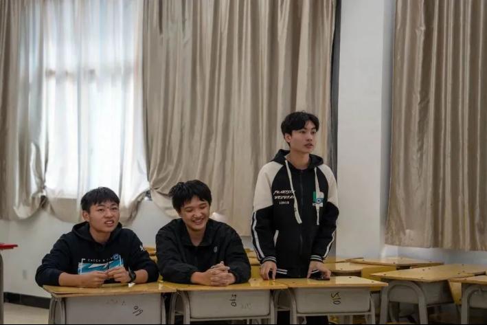 2025年新澳门原料免费 2025年新澳门原料免费