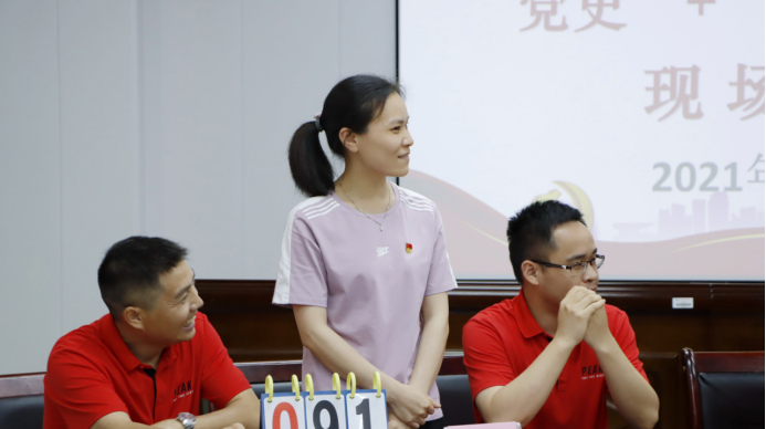 2025年新澳门原料免费 2025年新澳门原料免费