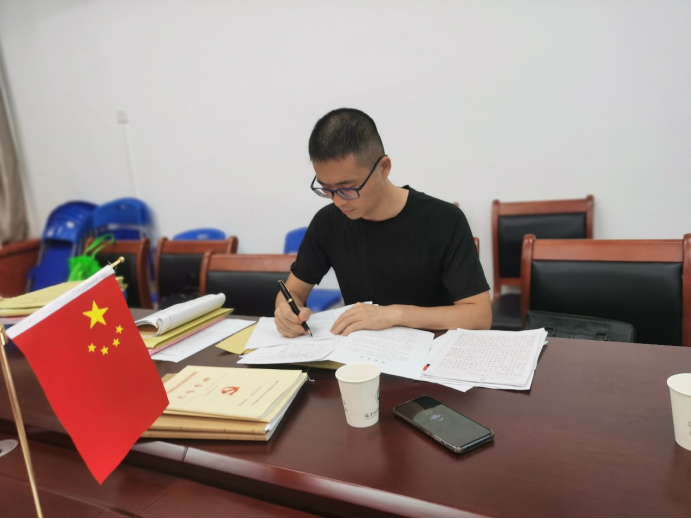 2025年新澳门原料免费 2025年新澳门原料免费
