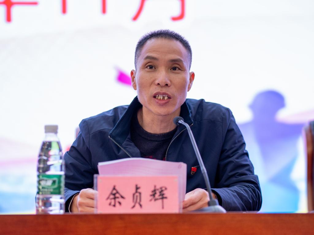 2025年新澳门原料免费