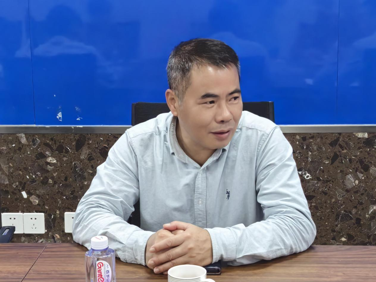 2025年新澳门原料免费 2025年新澳门原料免费