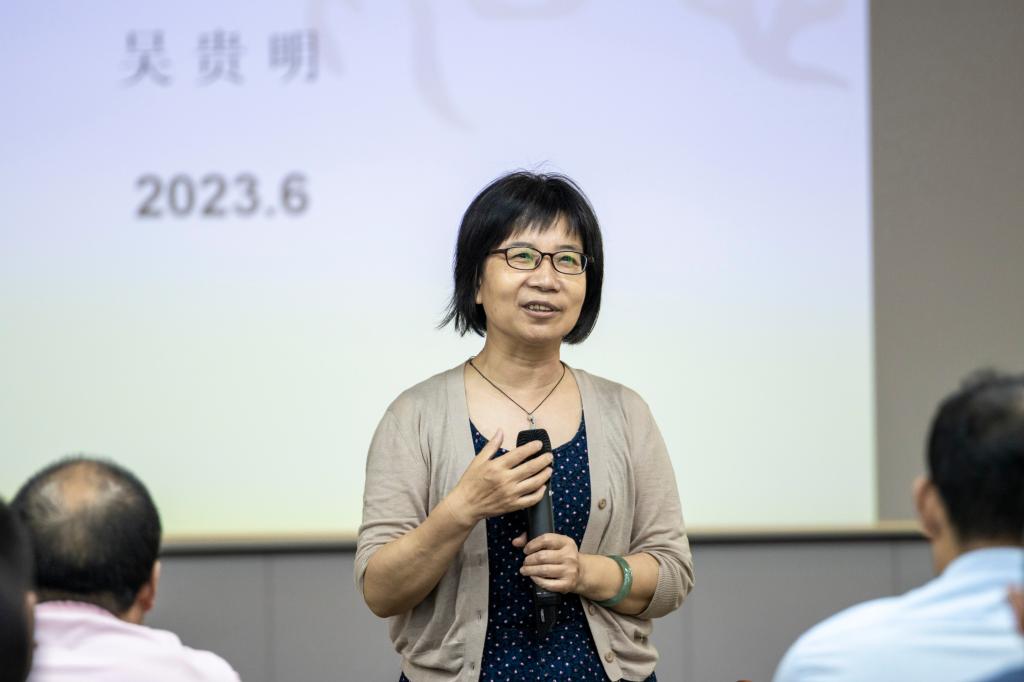 2025年新澳门原料免费