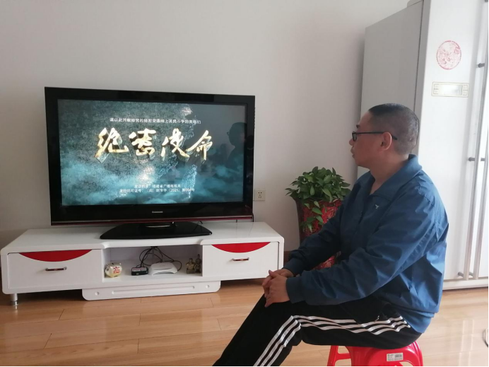 2025年新澳门原料免费