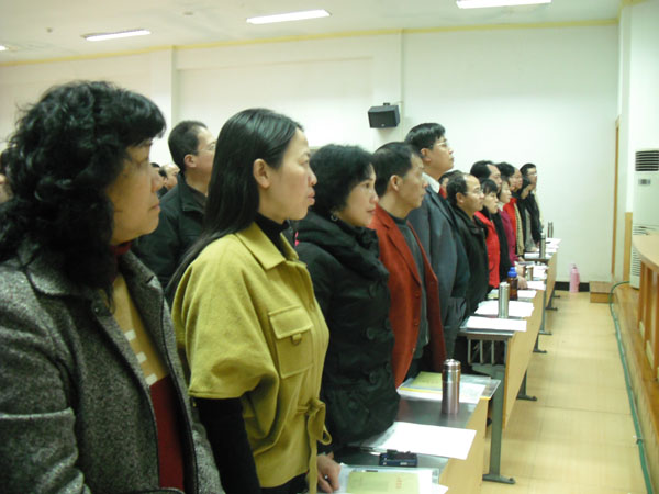 2025年新澳门原料免费
