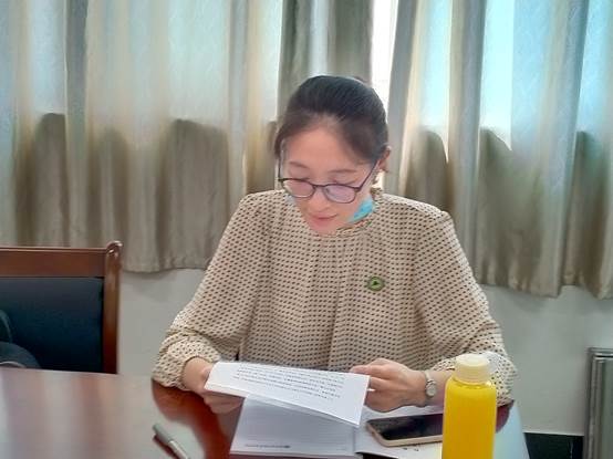 2025年新澳门原料免费