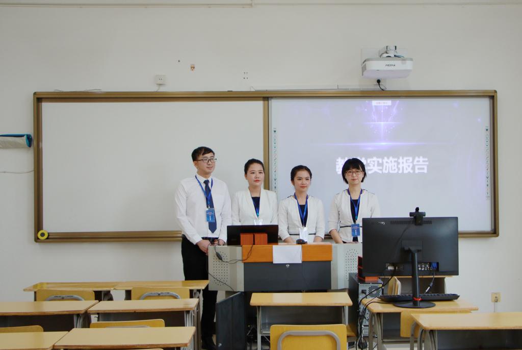 2025年新澳门原料免费