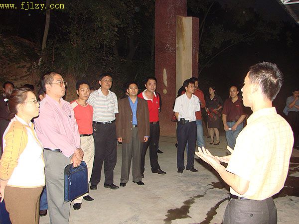 2025年新澳门原料免费