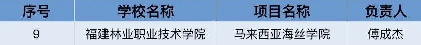 2025年新澳门原料免费