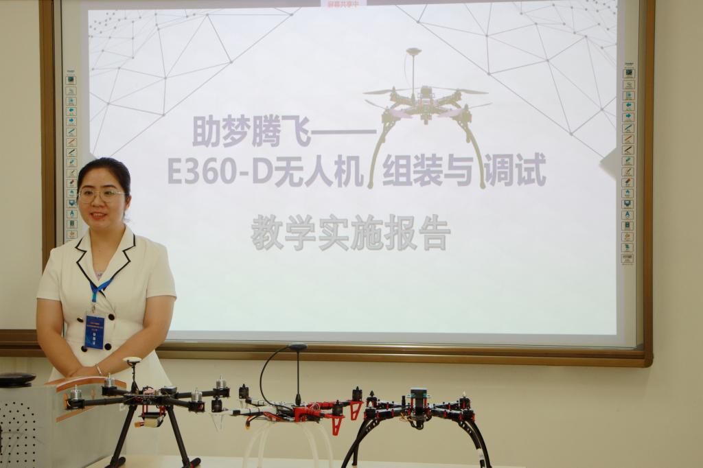 2025年新澳门原料免费