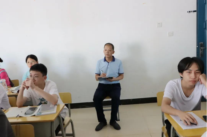 2025年新澳门原料免费