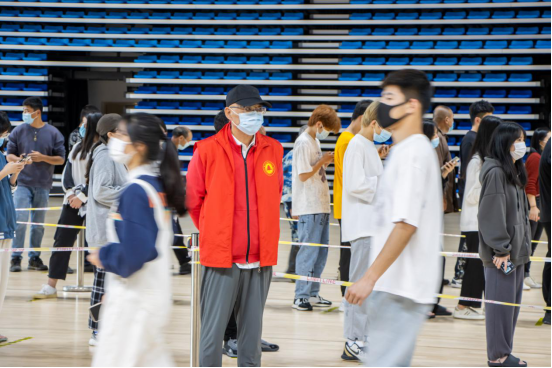 2025年新澳门原料免费 2025年新澳门原料免费