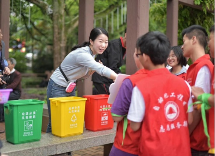 2025年新澳门原料免费