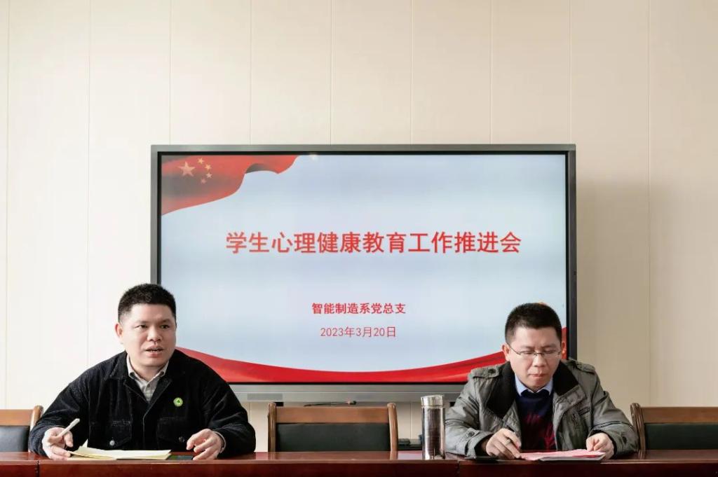 2025年新澳门原料免费 2025年新澳门原料免费