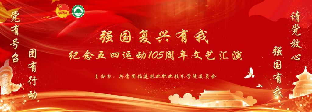 2025年新澳门原料免费 2025年新澳门原料免费