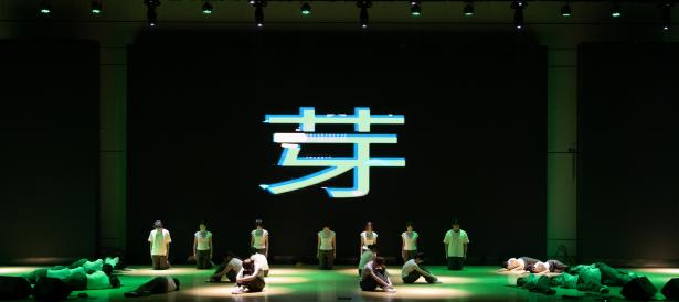 2025年新澳门原料免费 2025年新澳门原料免费