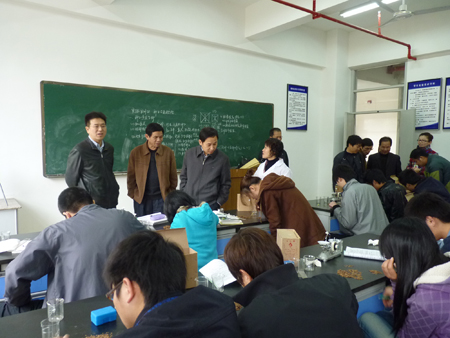 2025年新澳门原料免费