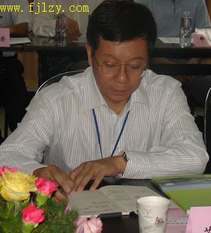 2025年新澳门原料免费