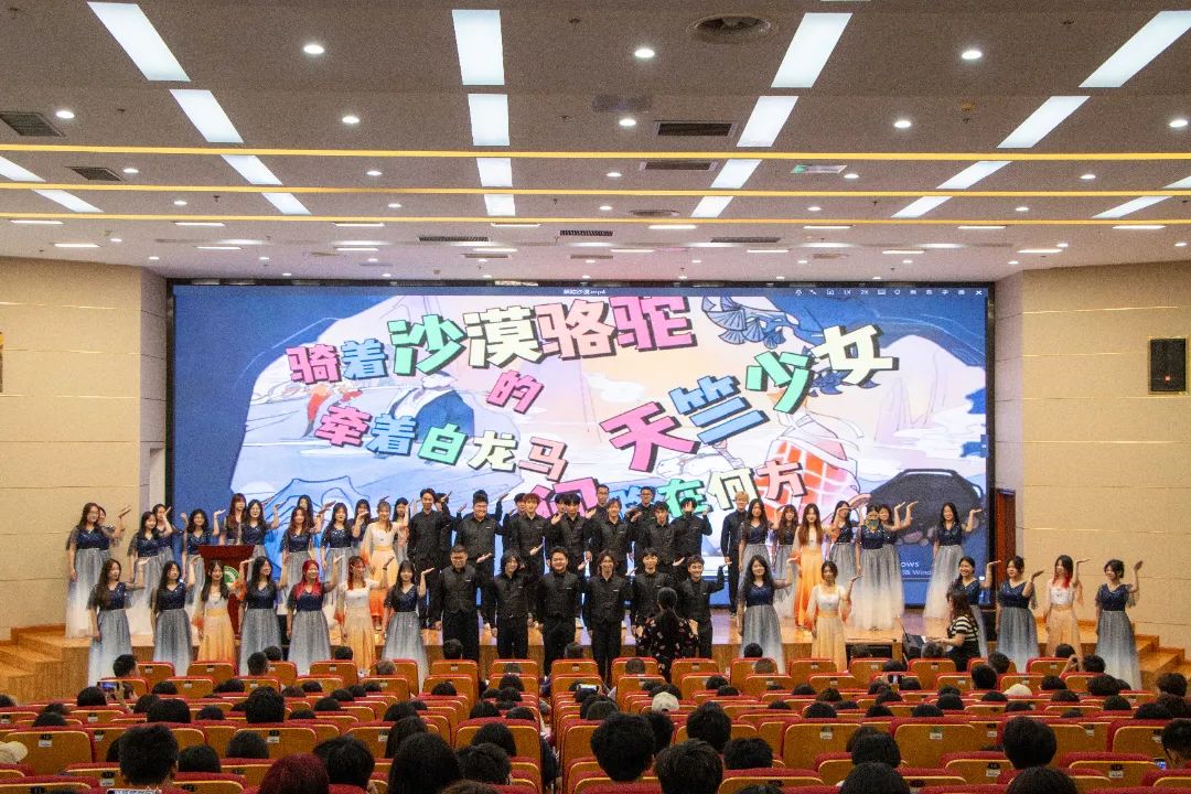 2025年新澳门原料免费 2025年新澳门原料免费