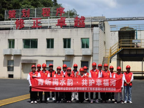 2025年新澳门原料免费 2025年新澳门原料免费