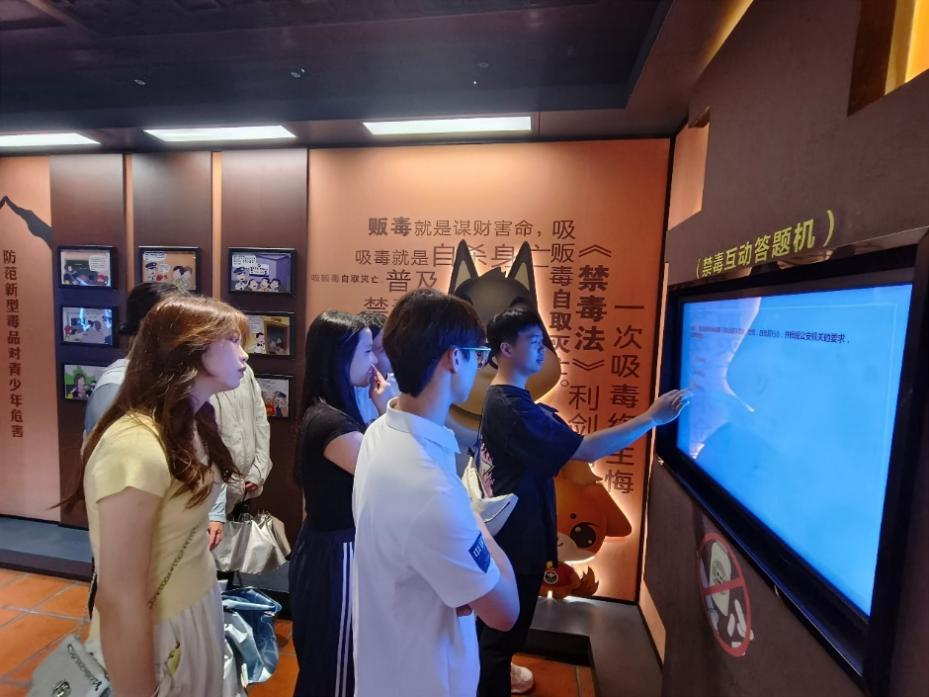 2025年新澳门原料免费