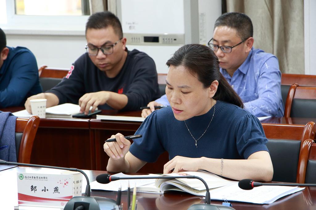 2025年新澳门原料免费 2025年新澳门原料免费