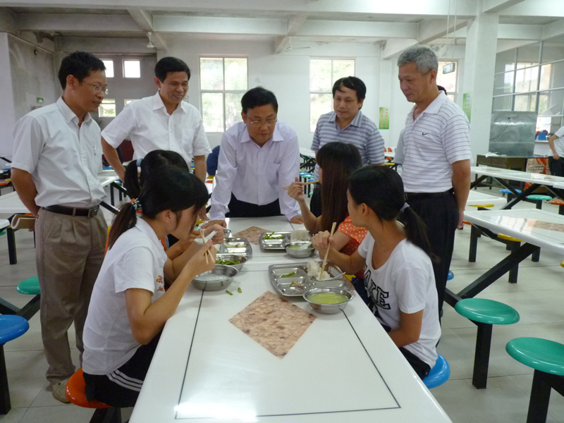 2025年新澳门原料免费