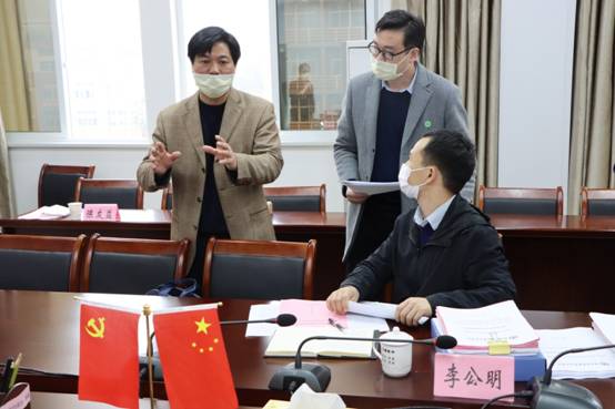 2025年新澳门原料免费