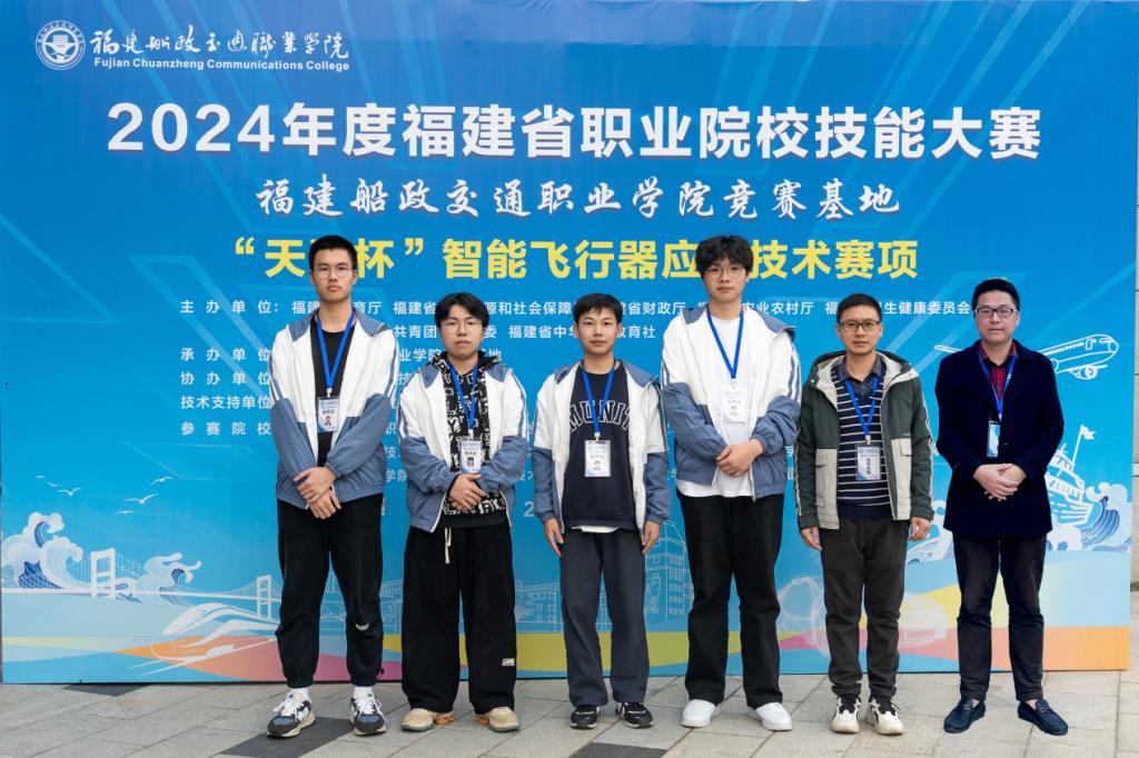2025年新澳门原料免费 2025年新澳门原料免费