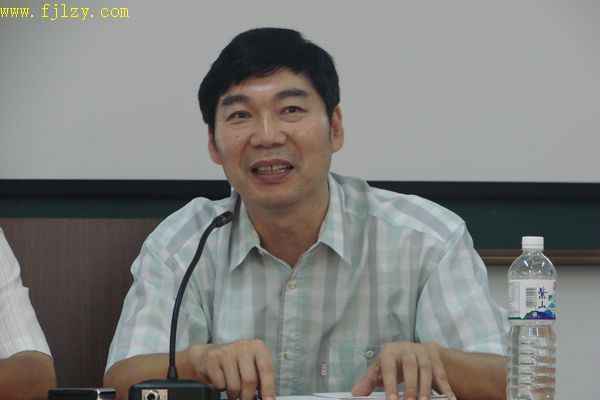 2025年新澳门原料免费