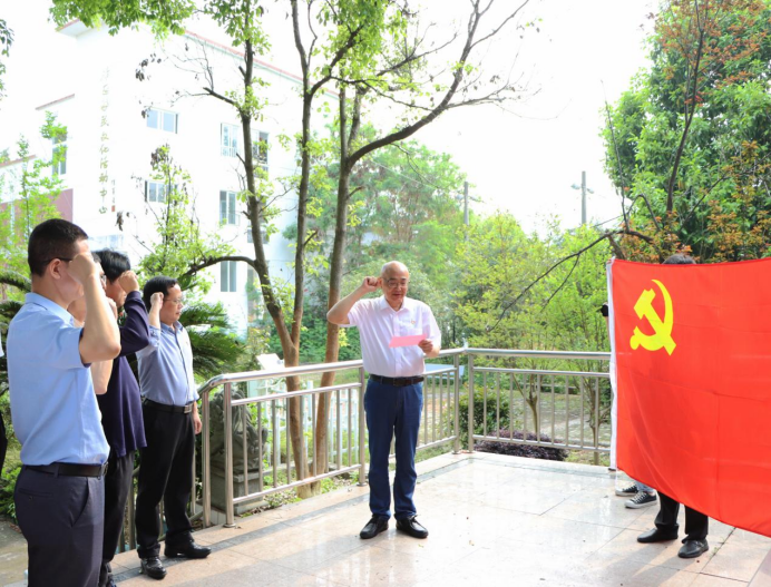 2025年新澳门原料免费