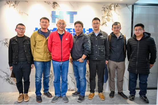 2025年新澳门原料免费