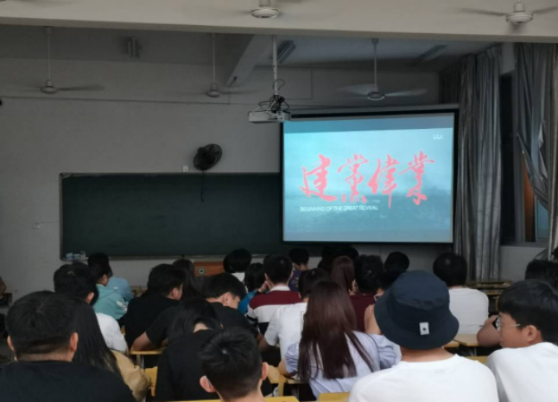 2025年新澳门原料免费