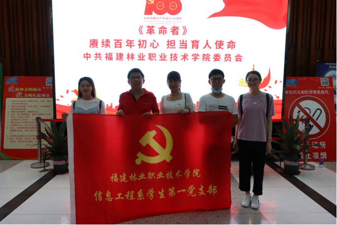 2025年新澳门原料免费