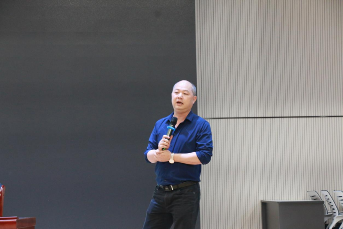 2025年新澳门原料免费