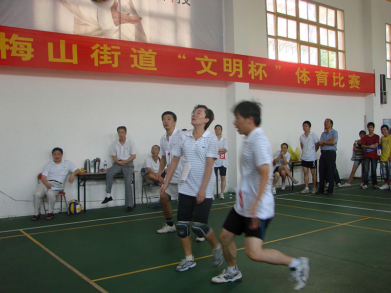 2025年新澳门原料免费