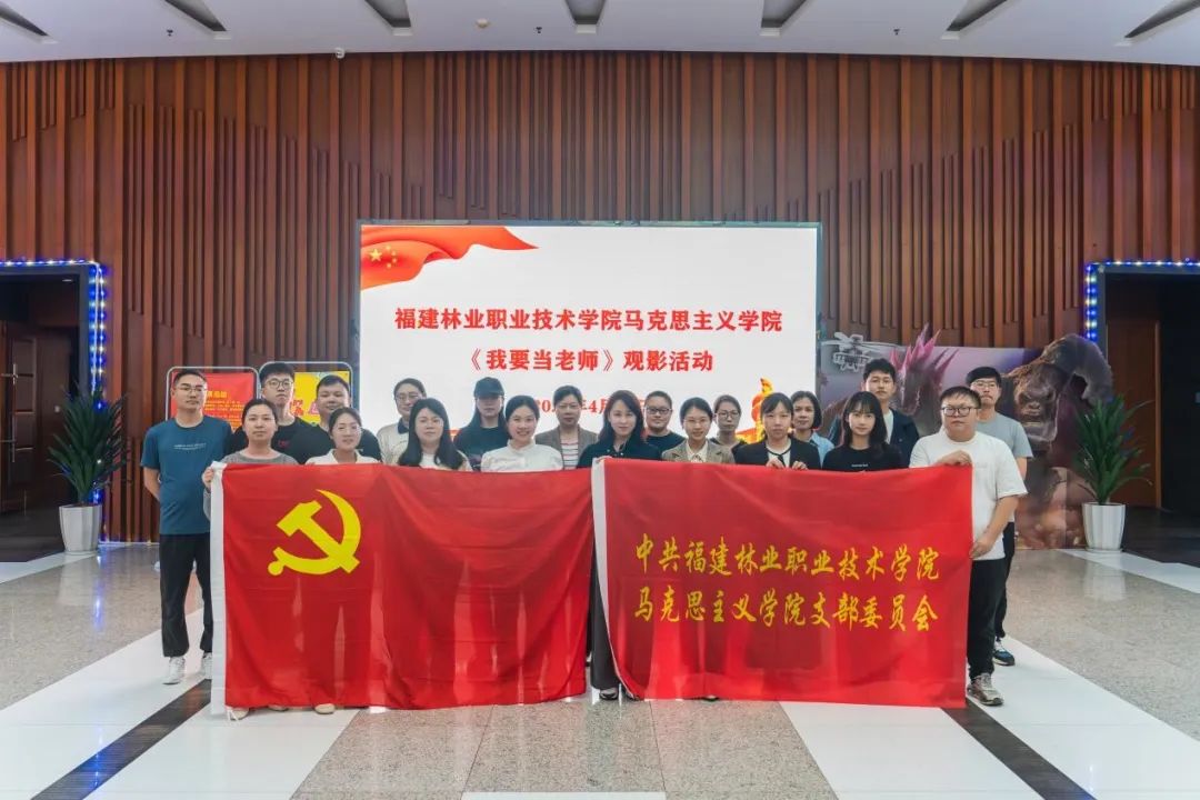 2025年新澳门原料免费