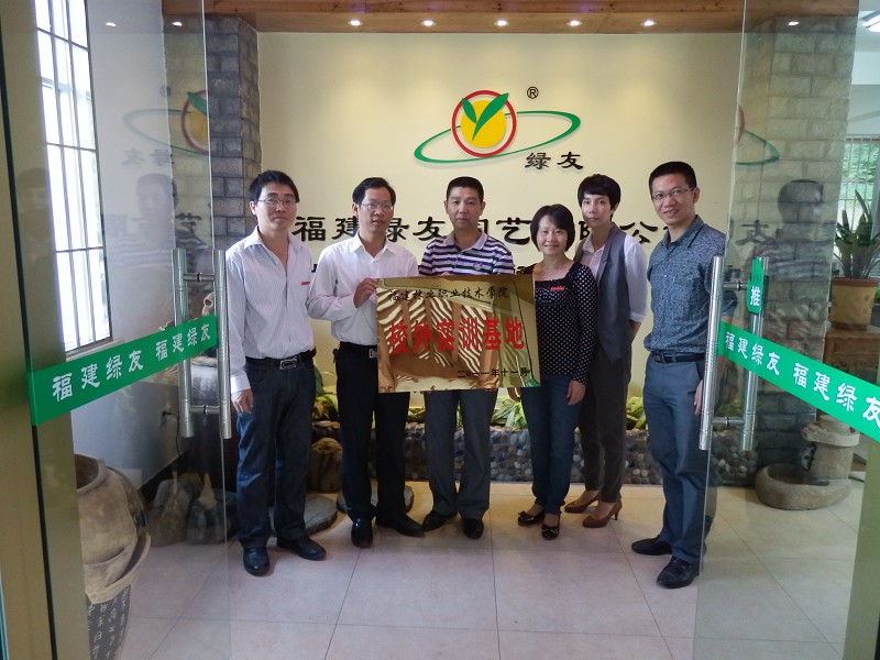 2025年新澳门原料免费