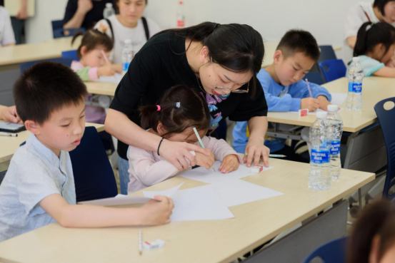 2025年新澳门原料免费 2025年新澳门原料免费