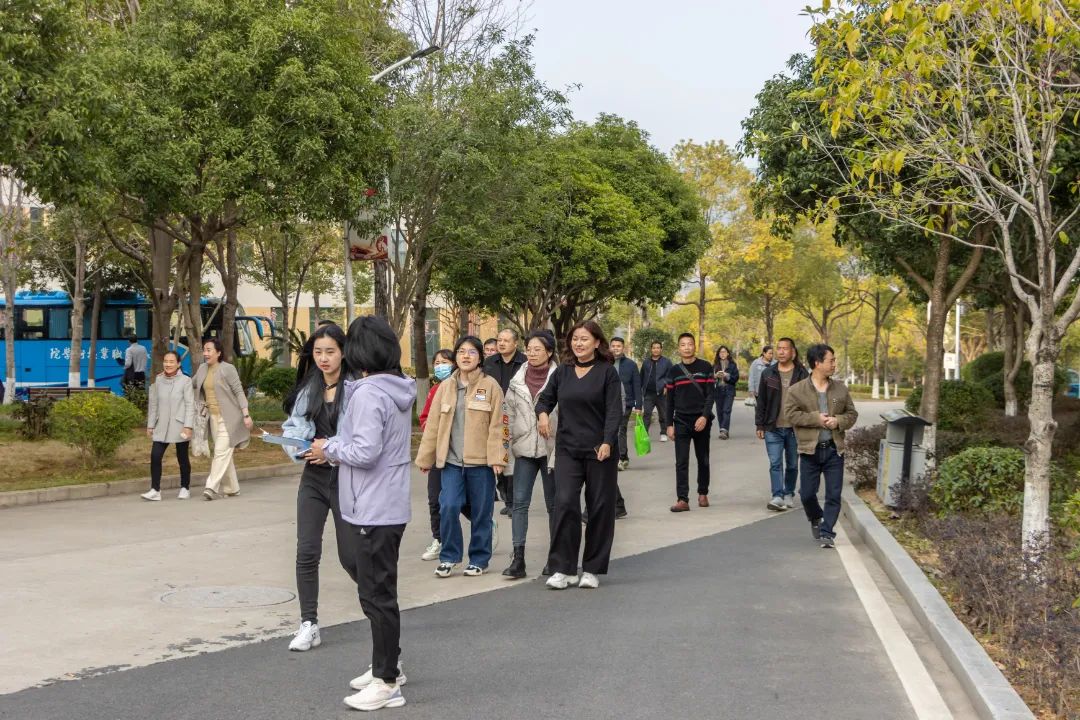 2025年新澳门原料免费