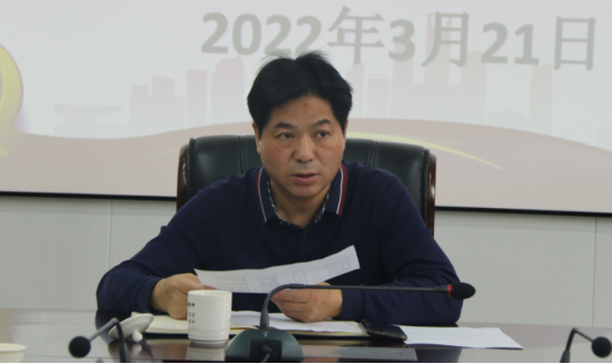 2025年新澳门原料免费 2025年新澳门原料免费