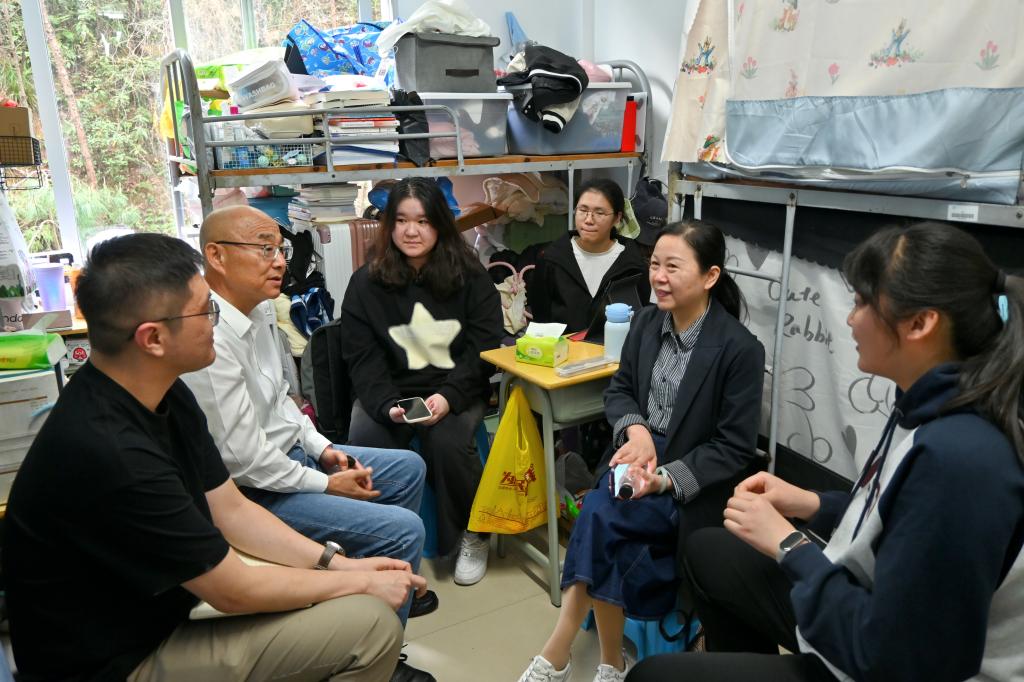 2025年新澳门原料免费 2025年新澳门原料免费