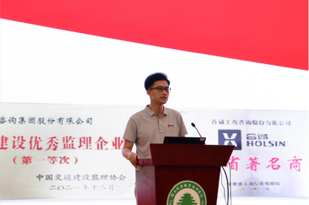 2025年新澳门原料免费 2025年新澳门原料免费