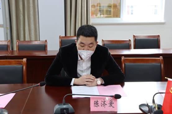 2025年新澳门原料免费