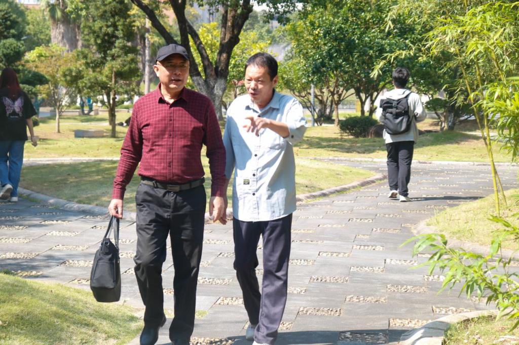 2025年新澳门原料免费 2025年新澳门原料免费