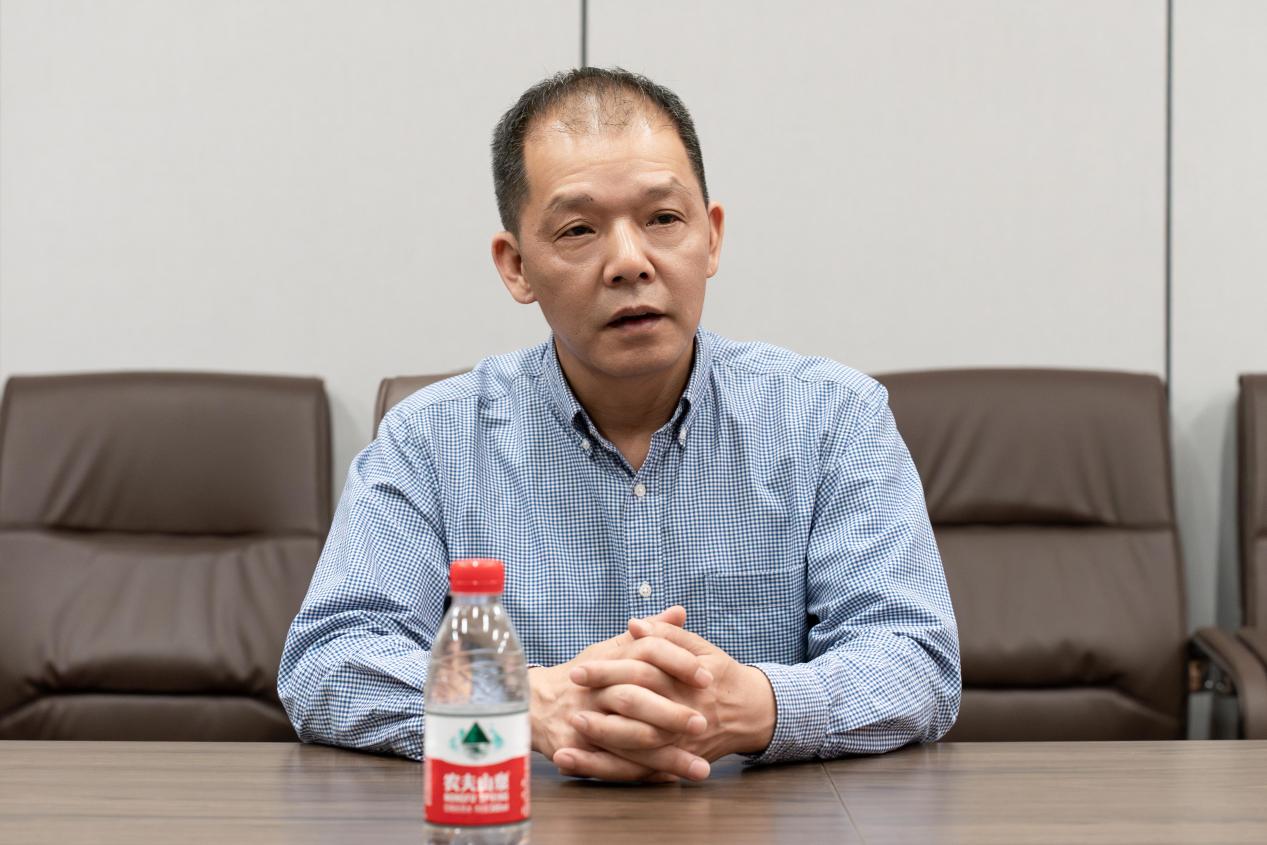 2025年新澳门原料免费 2025年新澳门原料免费