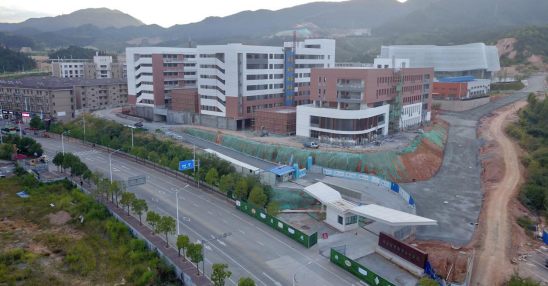 2025年新澳门原料免费