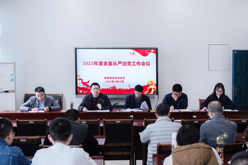 2025年新澳门原料免费 2025年新澳门原料免费