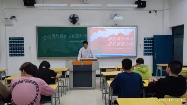 2025年新澳门原料免费