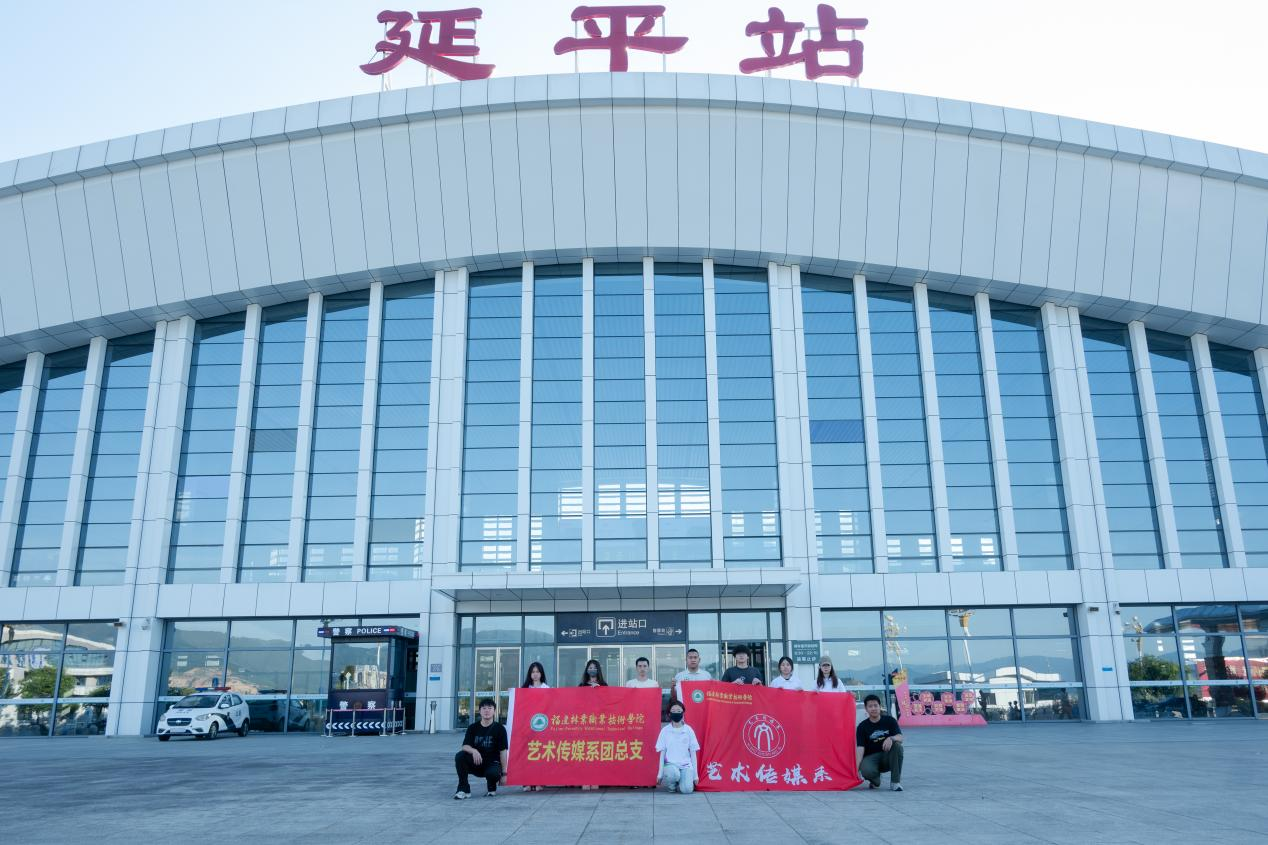 2025年新澳门原料免费